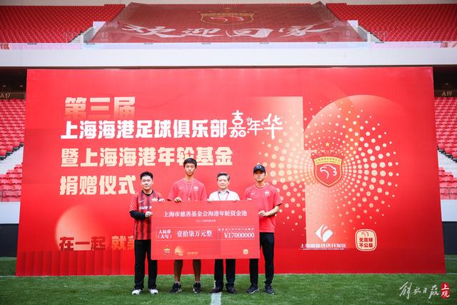 宏远速递！朱芳雨做重要决定，杜锋也表明态度，徐杰婉拒豪门邀请